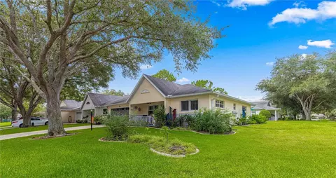 9576 SW 89th Court Rd #C, Ocala, FL 34481