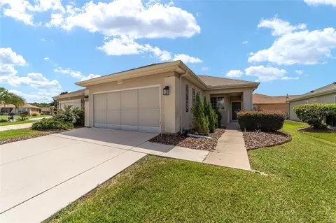 12478 SE 92nd Ave, Summerfield, FL 34491