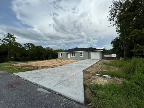 245 Locust Ln, Ocala, FL 34472