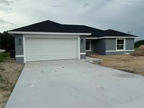 275 Emerald Rd, Ocala, FL 34472
