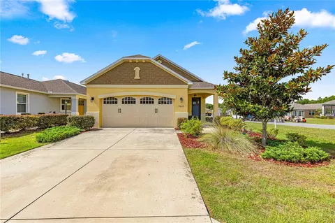 9818 SW 99th Loop, Ocala, FL 34481 photo 1