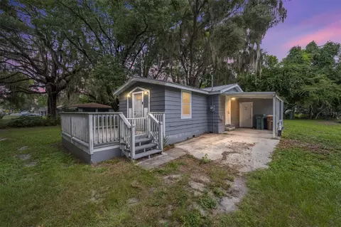 2519 NW 1st Ave, Ocala, FL 34475