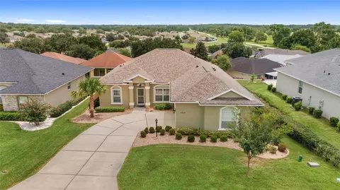 6535 SW 50th Ct, Ocala, FL 34474