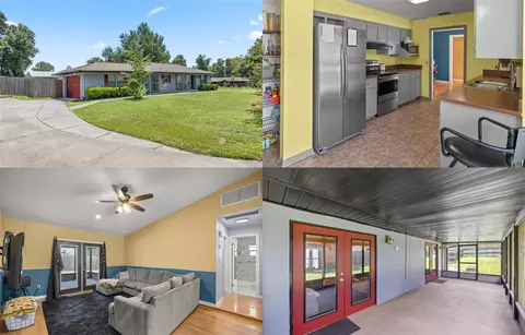 4867 SE 33rd Ave, Ocala, FL 34480 photo 1