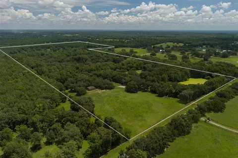 13418 NW Highway 225, Reddick, FL 32686