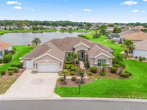 12483 SE 93rd Court Rd, Summerfield, FL 34491