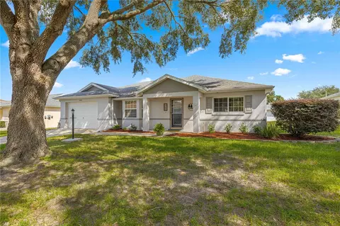 9719 SW 97th St, Ocala, FL 34481