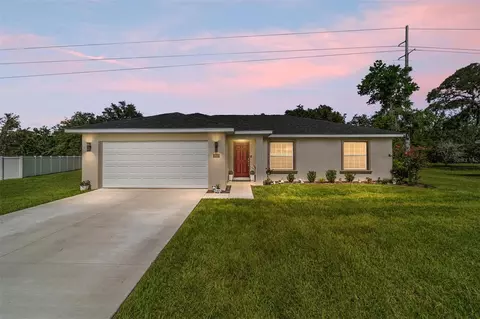 2819 SW 140th Loop, Ocala, FL 34473 photo 1