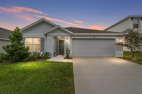 5619 SW 43rd Ct, Ocala, FL 34474