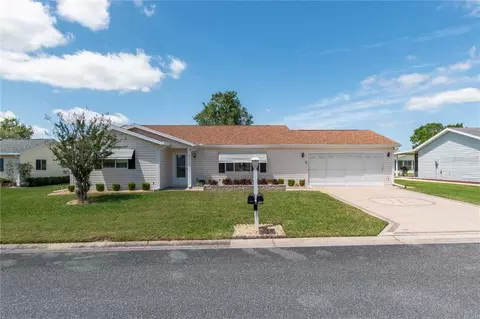 17908 SE 97th Ave, Summerfield, FL 34491