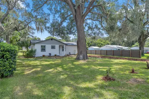 2921 SE 28th Rd, Ocala, FL 34471