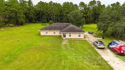 13525 SW 64th Street Rd, Ocala, FL 34481