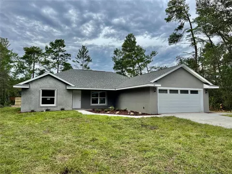 15642 SE 97th Ave, Summerfield, FL 34491