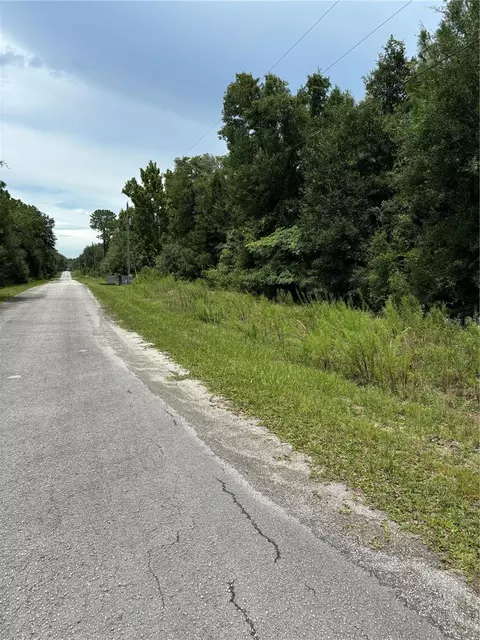 0 SW Shasta Ct, Dunnellon, FL 34431