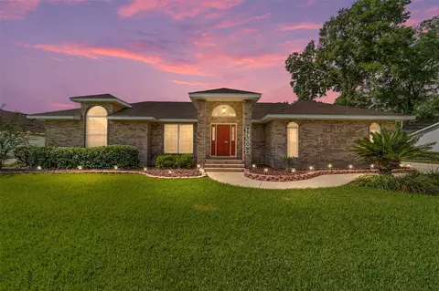 5050 NE 9th St, Ocala, FL 34470
