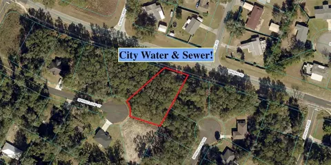 tbd Spring Loop Ct, Ocala, FL 34472
