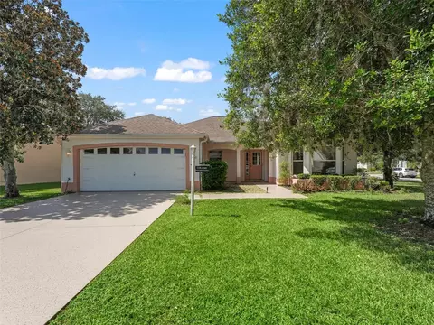 1006 Del Mar Dr, The Villages, FL 32159