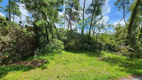 SW 27th Circle, Ocala, FL 34473