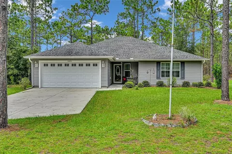 12431 SW 61st Place Rd, Ocala, FL 34481