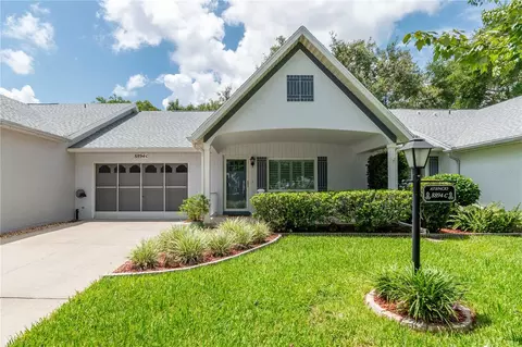 8894 SW 91st St #C, Ocala, FL 34481