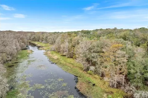 N/a SW 70th Lane, Bushnell, FL 33513