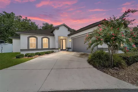 2045 SE Twin Bridge Cir, Ocala, FL 34471