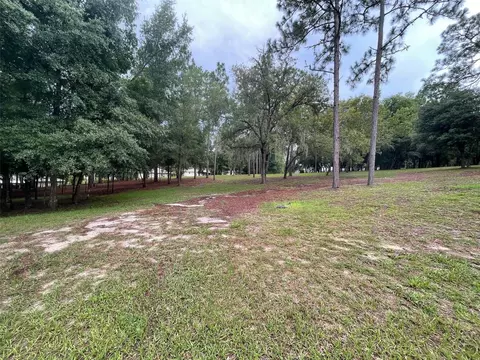 lot17 SW 194th Cir, Dunnellon, FL 34432