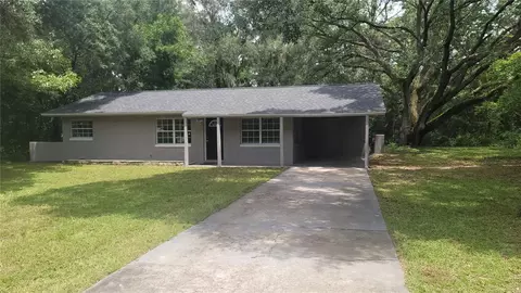 20135 SW Beach Blvd, Dunnellon, FL 34431