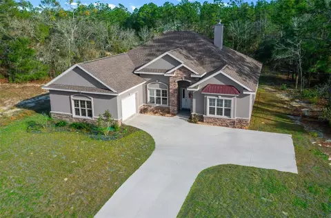 13215 SW 85th Cir, Ocala, FL 34473