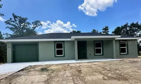 16518 SW 31st Ter, Ocala, FL 34473