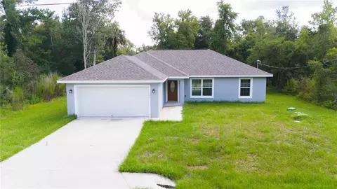 204 Oak Lane Loop, Ocala, FL 34472