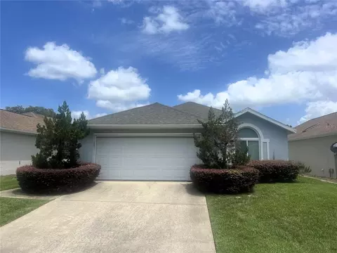 5311 NW 18th St, Ocala, FL 34482
