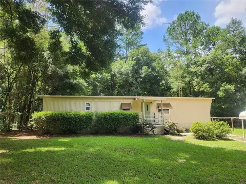 11360 NW 15th St, Ocala, FL 34482