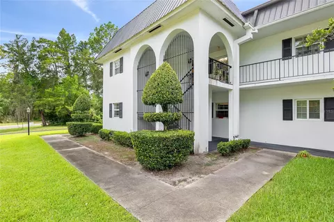 1640 NE 40th Ave #209, Ocala, FL 34470