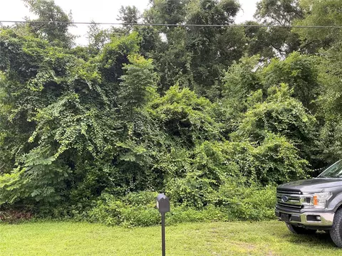 lot13 SE 43rd Ter, Summerfield, FL 34491