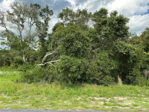 lot44 SW 39th Ter, Ocala, FL 34473