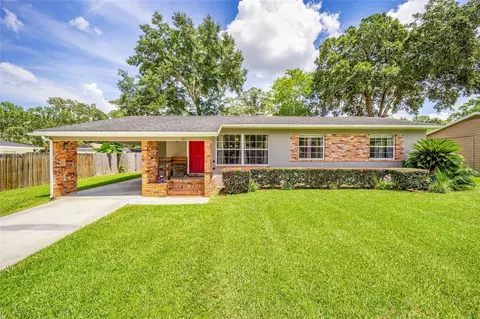 121 SE 31st Ave, Ocala, FL 34471