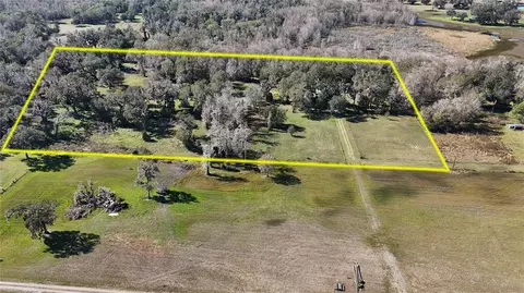 Undisclosed, Webster, FL 33597