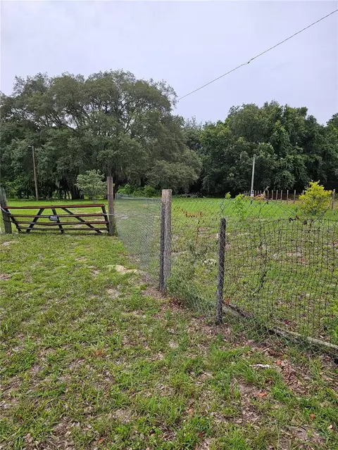 tbd SE 175th St, Weirsdale, FL 32195