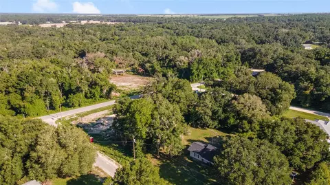 0 SW 107th St, Dunnellon, FL 34432