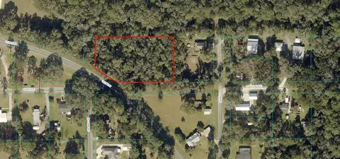 00 Cedar St, Dunnellon, FL 34431
