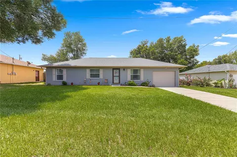 66 Hemlock Ter, Ocala, FL 34472