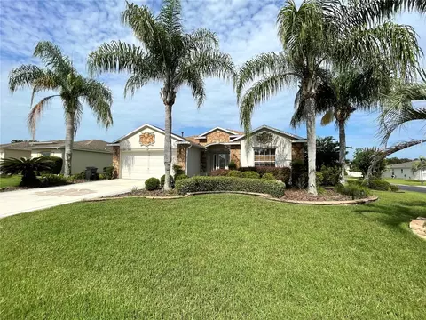 15680 SW 16th Ter, Ocala, FL 34473