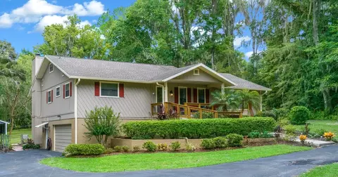 4021 SW 4th Ave, Ocala, FL 34471