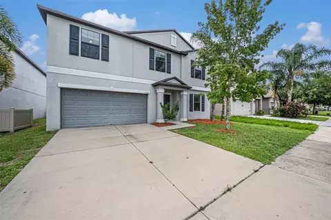 10144 Rose Petal Pl, Riverview, FL 33578