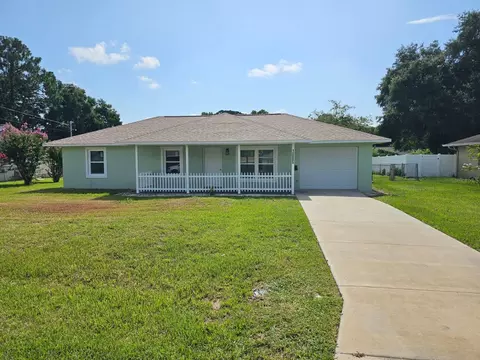 12085 SE 96th Ter, Belleview, FL 34420