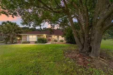 10198 SW 64th Ct, Ocala, FL 34476