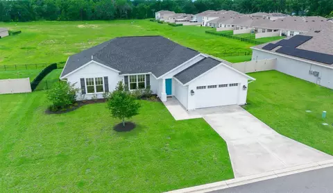 574 SE 65th Ter, Ocala, FL 34472
