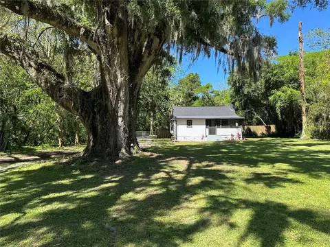2346 NE 19th Ave, Ocala, FL 34470