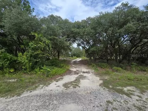 00000 SE 133rd Ave, Dunnellon, FL 34431